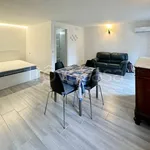 Rent 1 bedroom apartment in Jesi