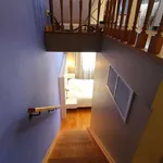 Rent 1 bedroom apartment of 50 m² in brussels