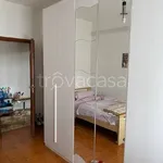 Rent 4 bedroom apartment of 90 m² in Ferrara