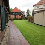 Rent 1 bedroom apartment of 25 m² in Hanover