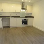 Rent 1 bedroom apartment in Coventry