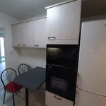 Appartement. Gelijkvloers. Te huur