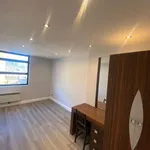 Rent 2 bedroom apartment in Wembley