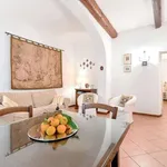 Rent 1 bedroom apartment of 60 m² in florence