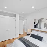 Rent 2 bedroom apartment in Brooklyn