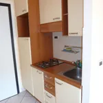 Rent 1 bedroom apartment in Padova