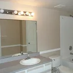 Rent 2 bedroom apartment of 129 m² in Broward County