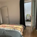 Miete 1 Schlafzimmer wohnung von 51 m² in berlin