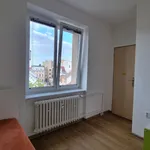 Rent 3 bedroom apartment in Břeclav