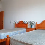 Alugar 2 quarto apartamento de 92 m² em Ribeira Brava