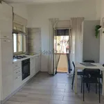 Rent 3 bedroom apartment of 60 m² in Sant'Alessio Siculo