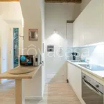 Rent 3 bedroom apartment of 80 m² in Milano