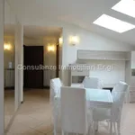 Rent 2 bedroom apartment of 60 m² in Caronno Pertusella