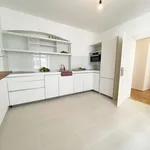 Rent 2 bedroom house of 61 m² in Vienna