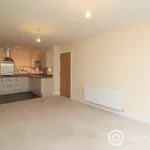 1 Bedroom Apartment to Rent at Carse-Kinnaird-and-Tryst, Falkirk, England