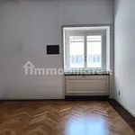 Rent 5 bedroom apartment of 169 m² in Milan