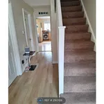 Rent a room in East Of England