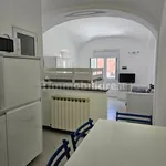 2-room flat via Erasmo Piaggio 119, Centro, Sestri Levante