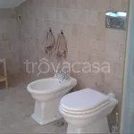 Affitto 5 camera casa di 130 m² in Trevignano Romano