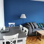 Miete 3 Schlafzimmer wohnung von 67 m² in Hamburg