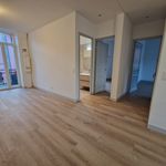 Appartement de 62 m² avec 2 chambre(s) en location à Roquebillière