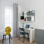 Appartement de 19 m² avec 1 chambre(s) en location à Massy