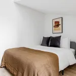 Alugar 3 quarto apartamento de 97 m² em Lisbon