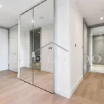 Rent 3 bedroom apartment in London