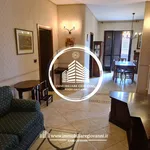 Rent 4 bedroom apartment of 115 m² in Sommariva del Bosco