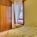 Rent a room of 155 m² in zaragoza