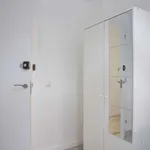 Habitación de 80 m² en madrid