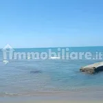 3-room flat via Ardeatina 151, Anzio Colonia, Anzio