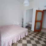 Rent 2 bedroom apartment of 60 m² in Brindisi