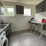 Appartement de 66 m² avec 4 chambre(s) en location à Evreux