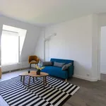  appartement avec 1 chambre(s) en location à paris