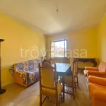 Rent 2 bedroom apartment of 65 m² in Voghera