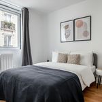 Louez une chambre de 55 m² à Paris