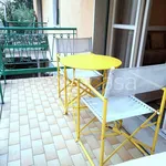 Rent 3 bedroom apartment of 100 m² in Rapallo