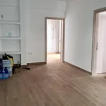 Rent 2 bedroom apartment of 77 m² in Νησί