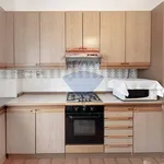 Rent 2 bedroom apartment of 75 m² in Sesto San Giovanni