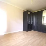 Rent 2 bedroom apartment in Borough of Spelthorne