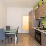 Rent 1 bedroom apartment of 55 m² in Milan