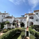 Rent 2 bedroom house of 120 m² in El Paraiso