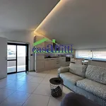 Rent 1 bedroom apartment of 50 m² in chieti