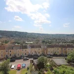 Rent 2 bedroom apartment in South West England