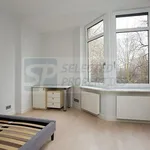 Rent 5 bedroom apartment of 167 m² in WARSZAWA