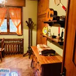 Appartamento arredato Aprica