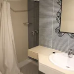 Alquilo 3 dormitorio apartamento de 110 m² en Guadalajara