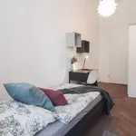 Rent a room in Berlin