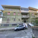 Rent 4 bedroom apartment of 151 m² in Catanzaro